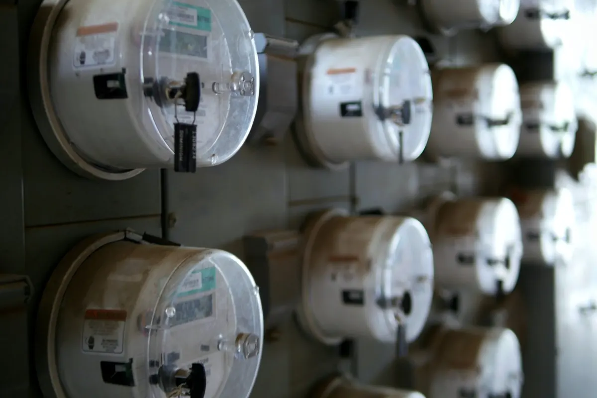 Common Mistakes to Avoid When Switching Energy Supplier in Winter