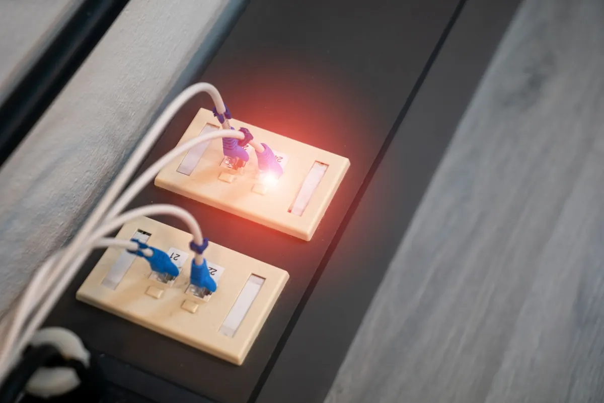 Comparison: UK Broadband Deals for Remote Workers in 2026