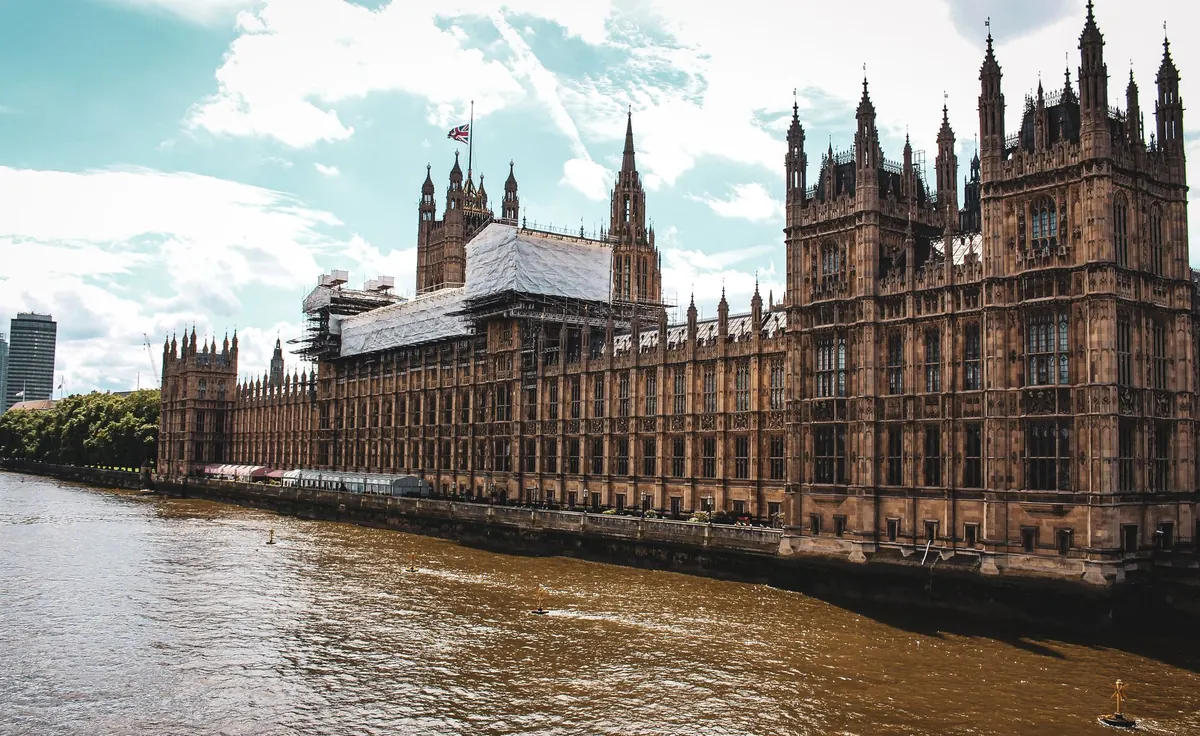 How to Contact Your MP Effectively: A Step-by-Step Guide